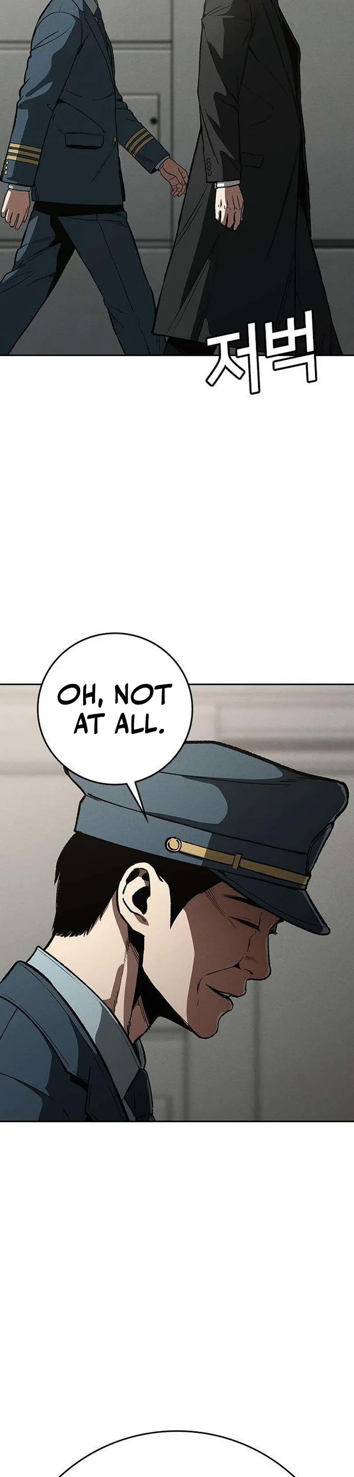 Contract Killer Enrollment Chapter 25 page 72 - Chapter 25