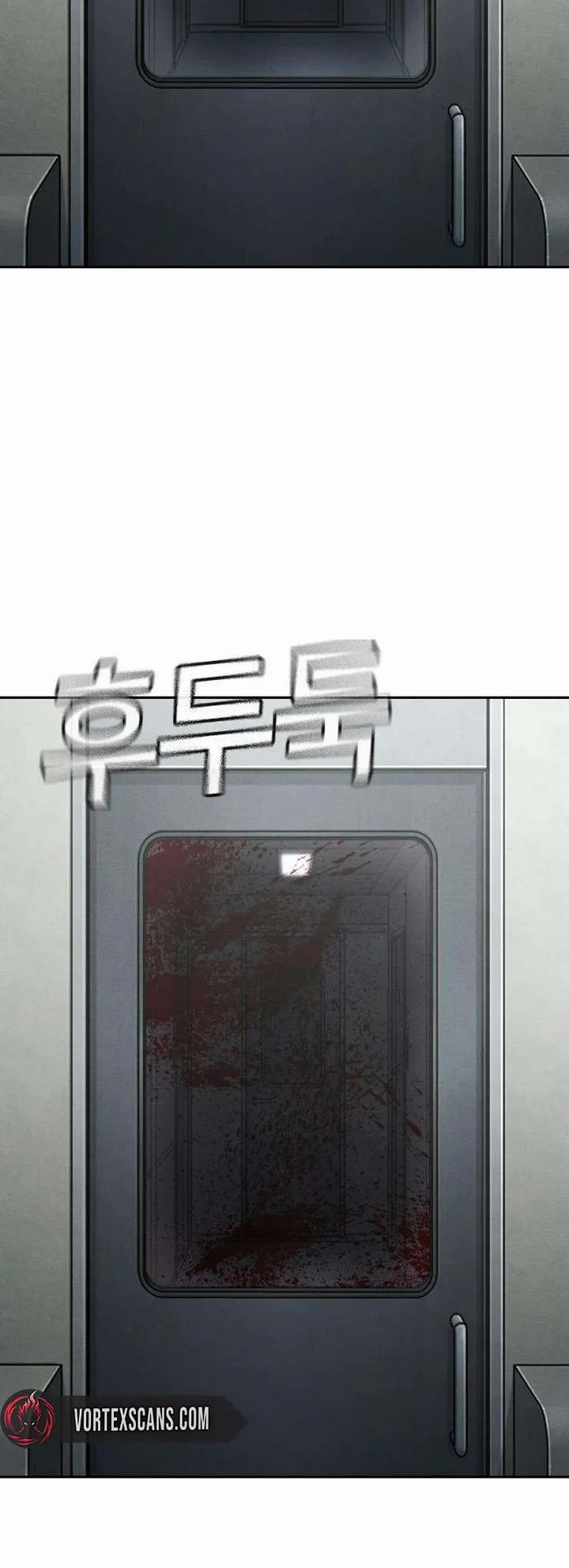 Contract Killer Enrollment Chapter 25 page 74 - Chapter 25