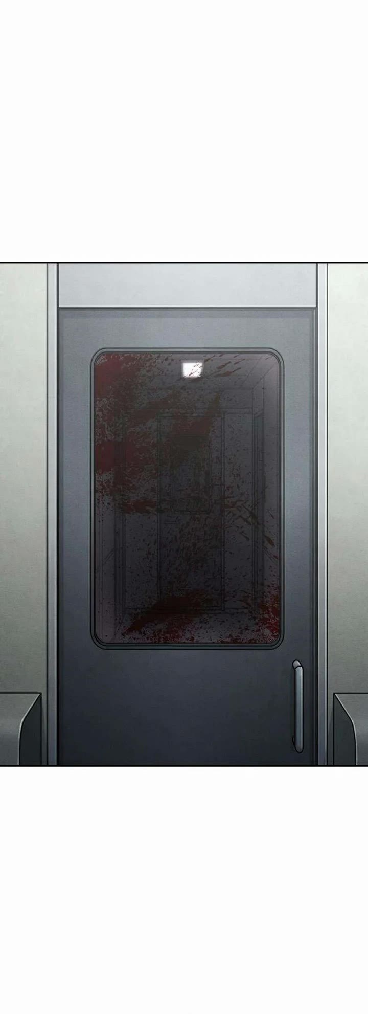 Contract Killer Enrollment Chapter 25 page 75 - Chapter 25
