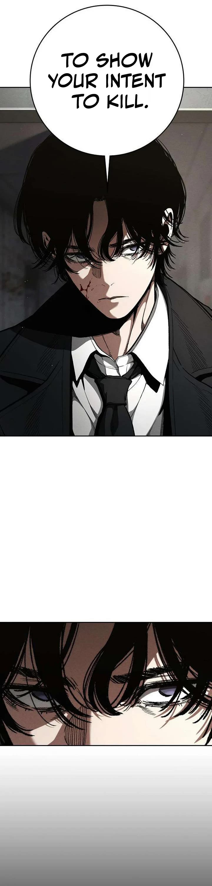 Contract Killer Enrollment Chapter 25 page 77 - Chapter 25