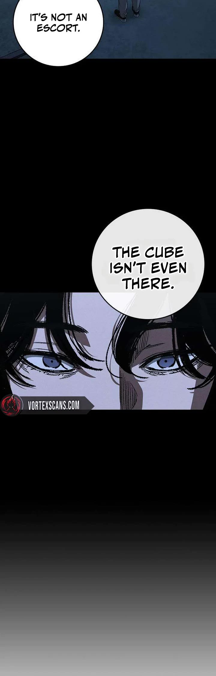 Contract Killer Enrollment Chapter 25 page 80 - Chapter 25