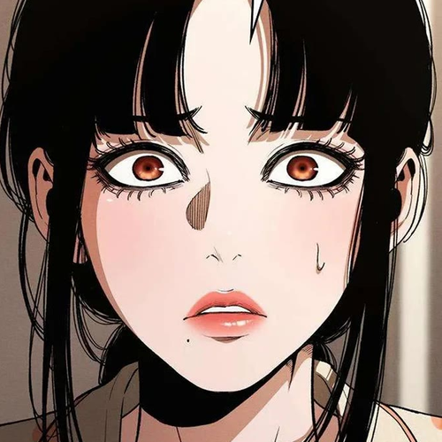 Contract Killer Enrollment Chapter 25 cover