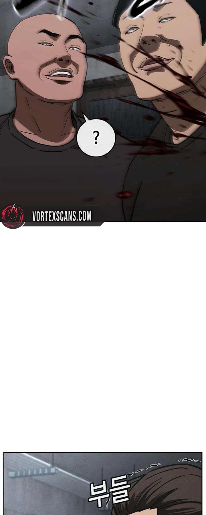 Contract Killer Enrollment Chapter 3 page 109 - Chapter 3