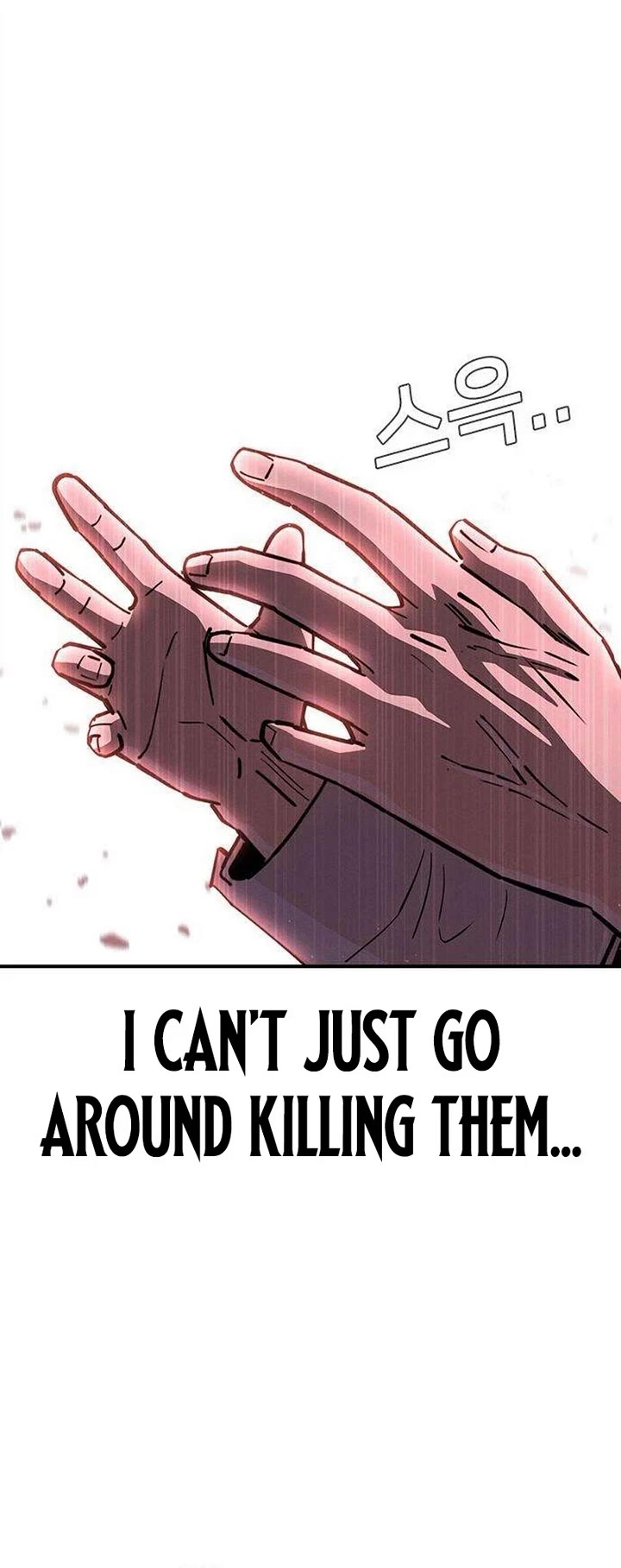 Contract Killer Enrollment Chapter 3 page 25 - Chapter 3