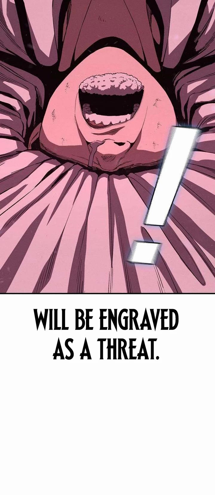 Contract Killer Enrollment Chapter 3 page 39 - Chapter 3