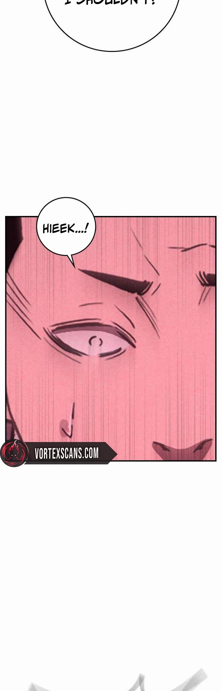 Contract Killer Enrollment Chapter 3 page 45 - Chapter 3