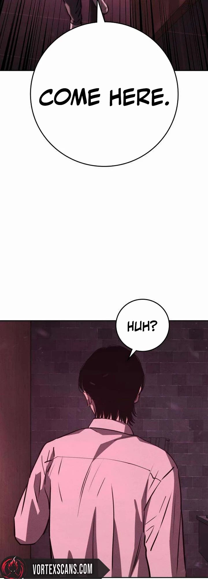 Contract Killer Enrollment Chapter 3 page 49 - Chapter 3