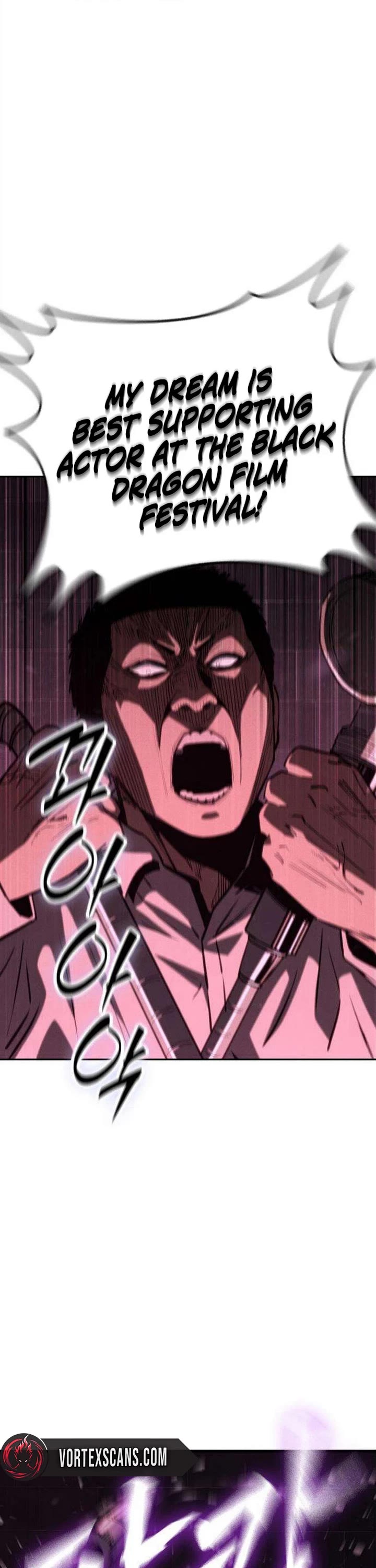 Contract Killer Enrollment Chapter 3 page 52 - Chapter 3