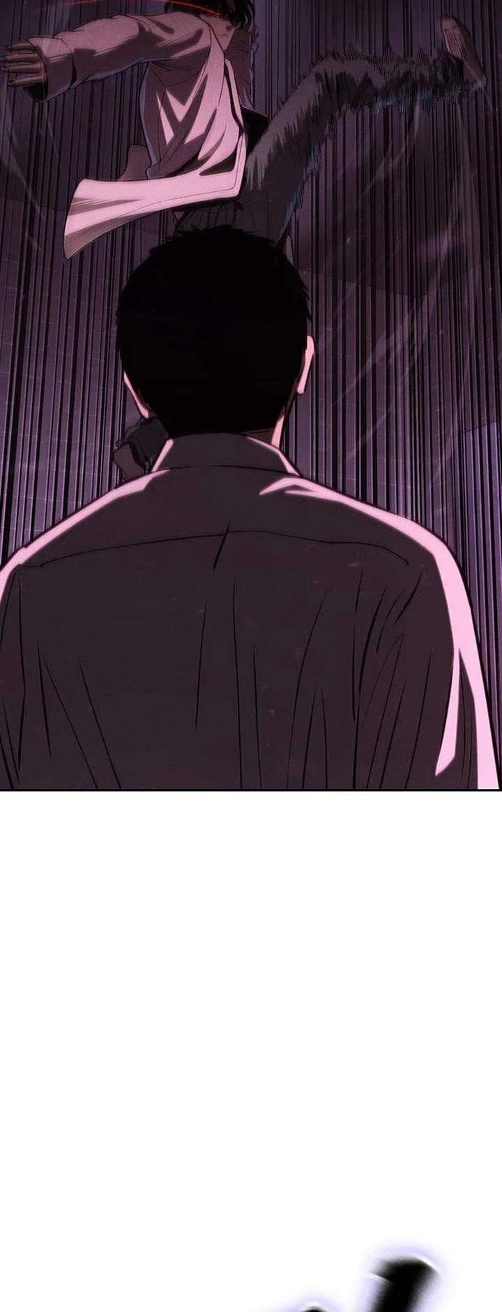 Contract Killer Enrollment Chapter 3 page 55 - Chapter 3