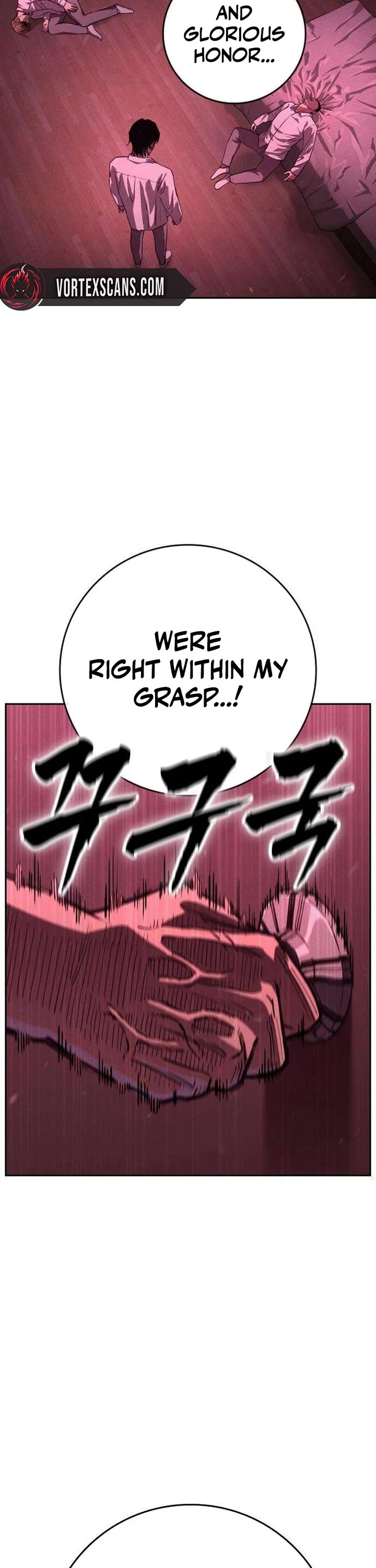 Contract Killer Enrollment Chapter 3 page 63 - Chapter 3