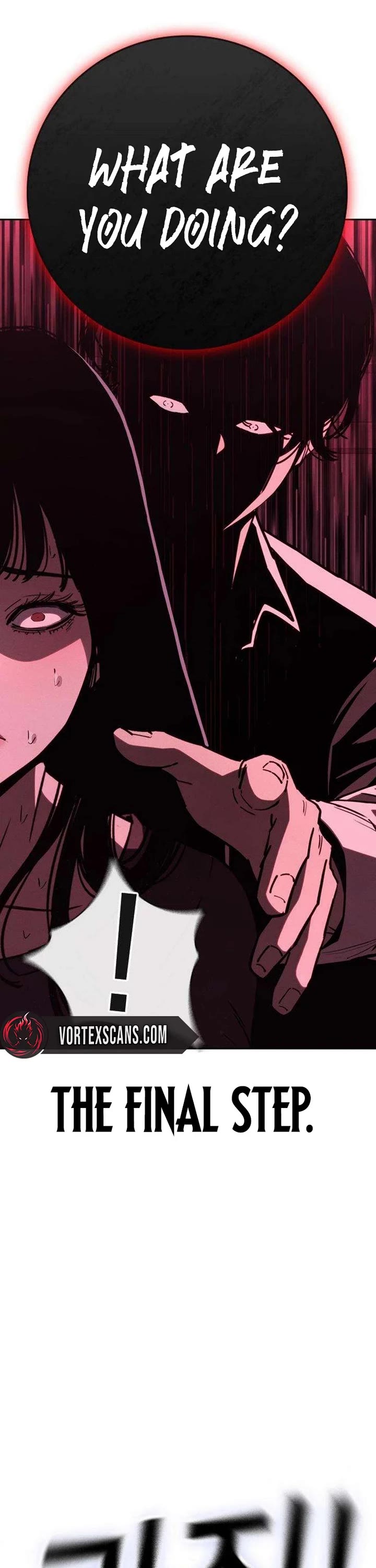 Contract Killer Enrollment Chapter 3 page 78 - Chapter 3