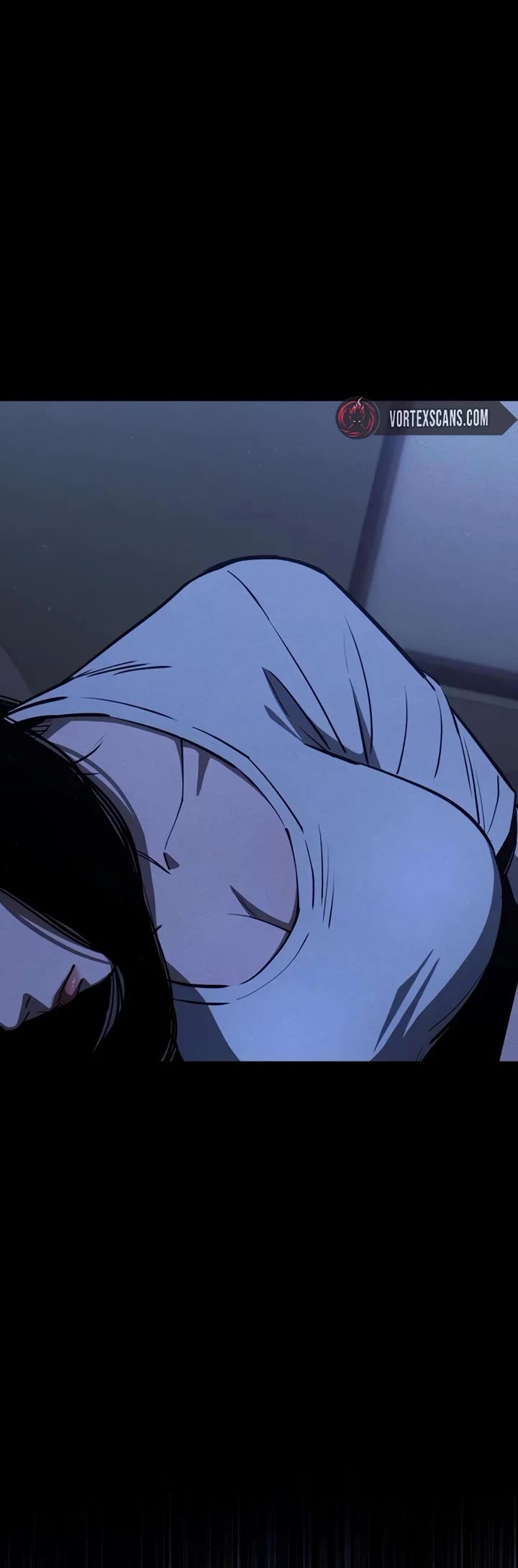 Contract Killer Enrollment Chapter 4 page 105 - Chapter 4