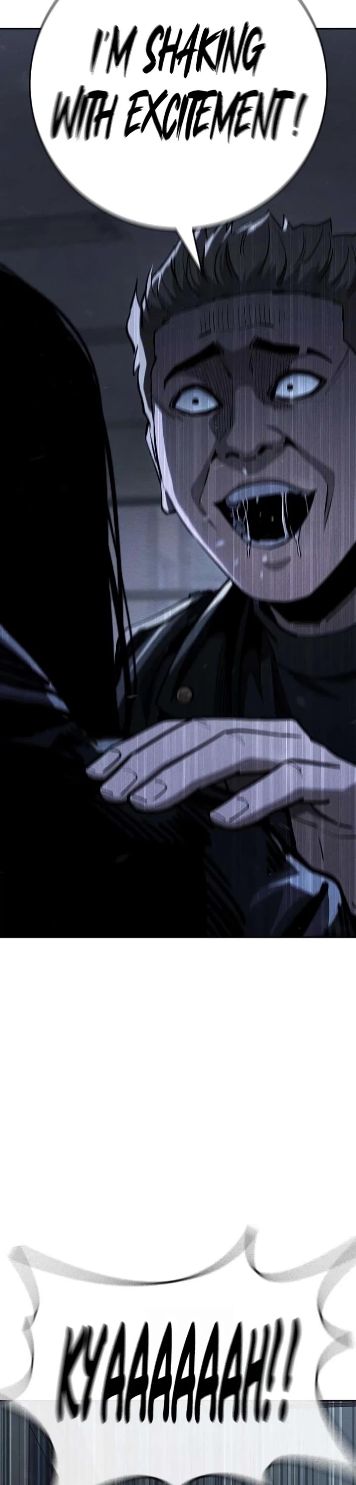 Contract Killer Enrollment Chapter 4 page 123 - Chapter 4