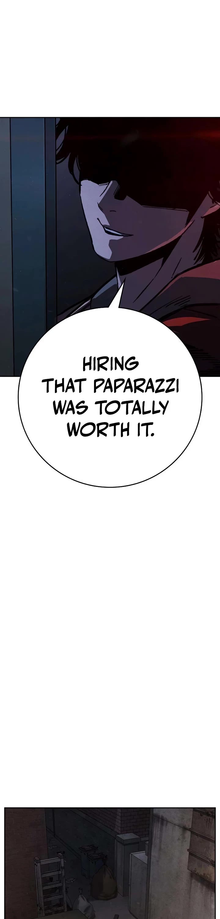 Contract Killer Enrollment Chapter 4 page 126 - Chapter 4