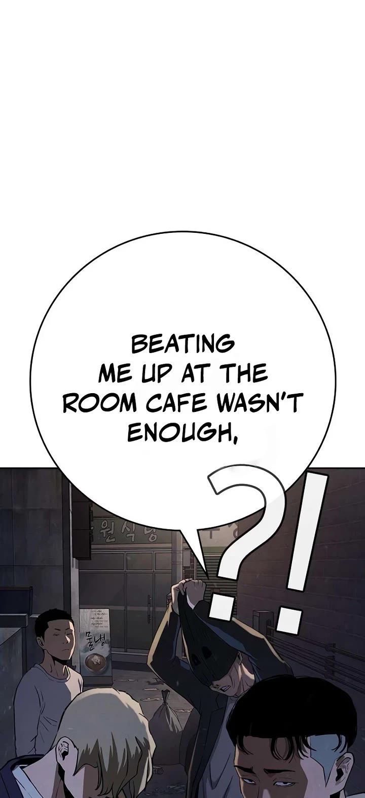 Contract Killer Enrollment Chapter 4 page 129 - Chapter 4