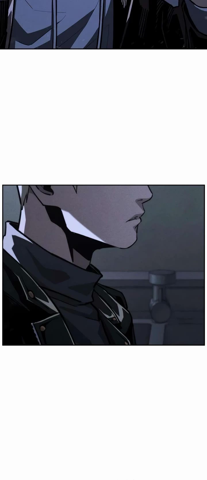 Contract Killer Enrollment Chapter 4 page 135 - Chapter 4