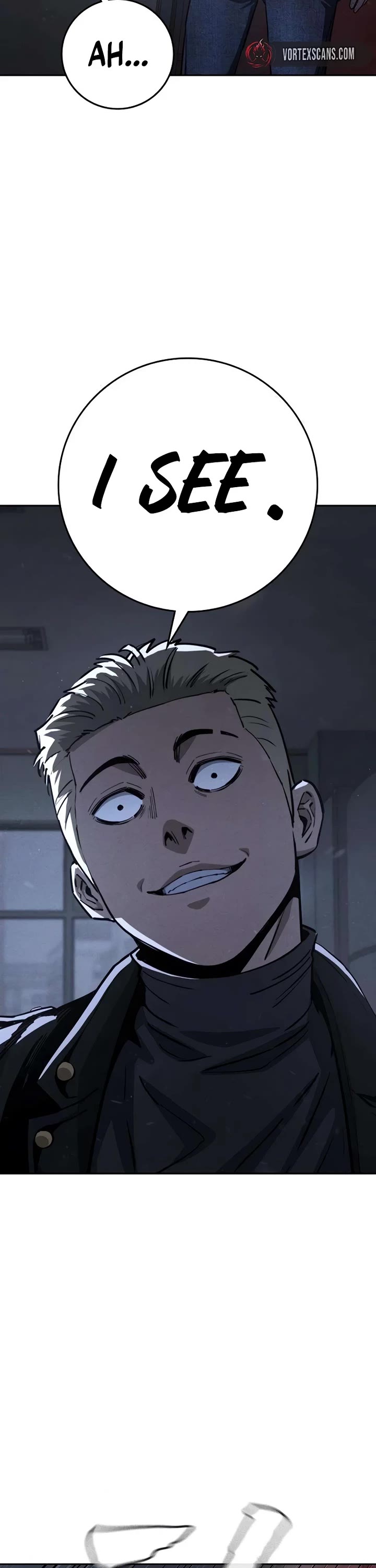 Contract Killer Enrollment Chapter 4 page 137 - Chapter 4