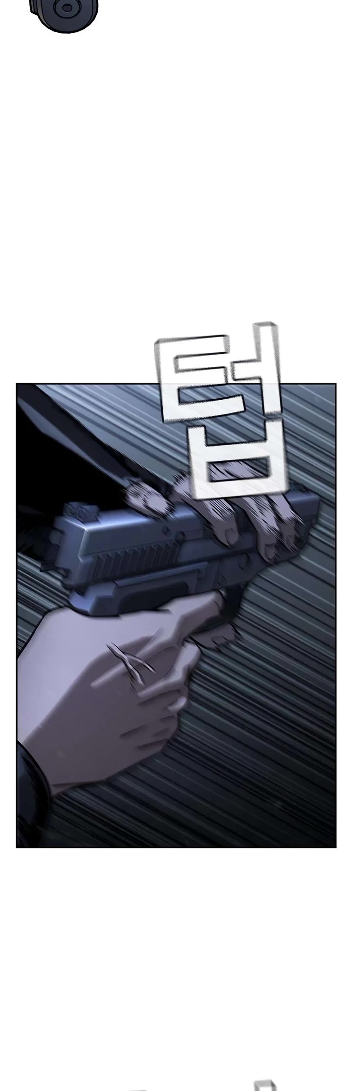 Contract Killer Enrollment Chapter 4 page 140 - Chapter 4