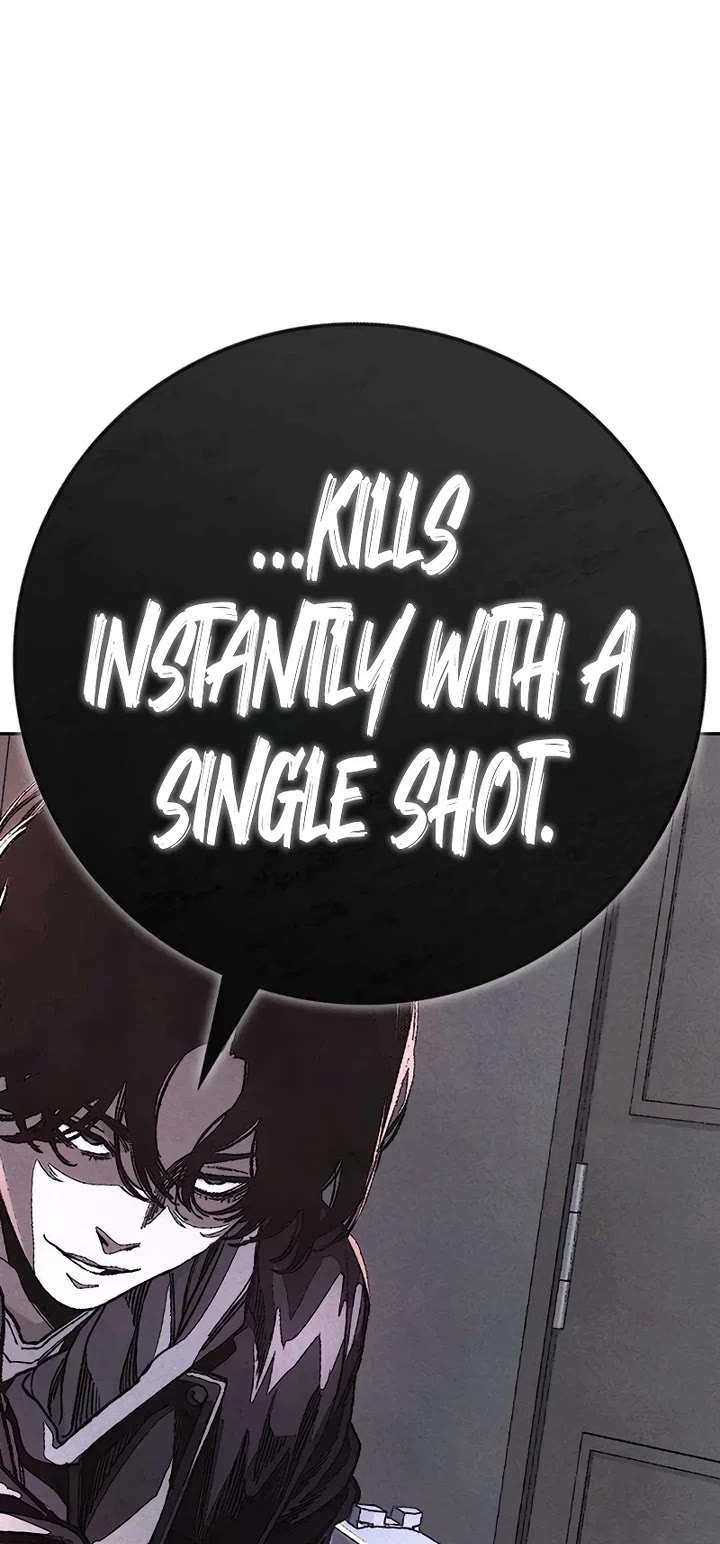 Contract Killer Enrollment Chapter 4 page 143 - Chapter 4