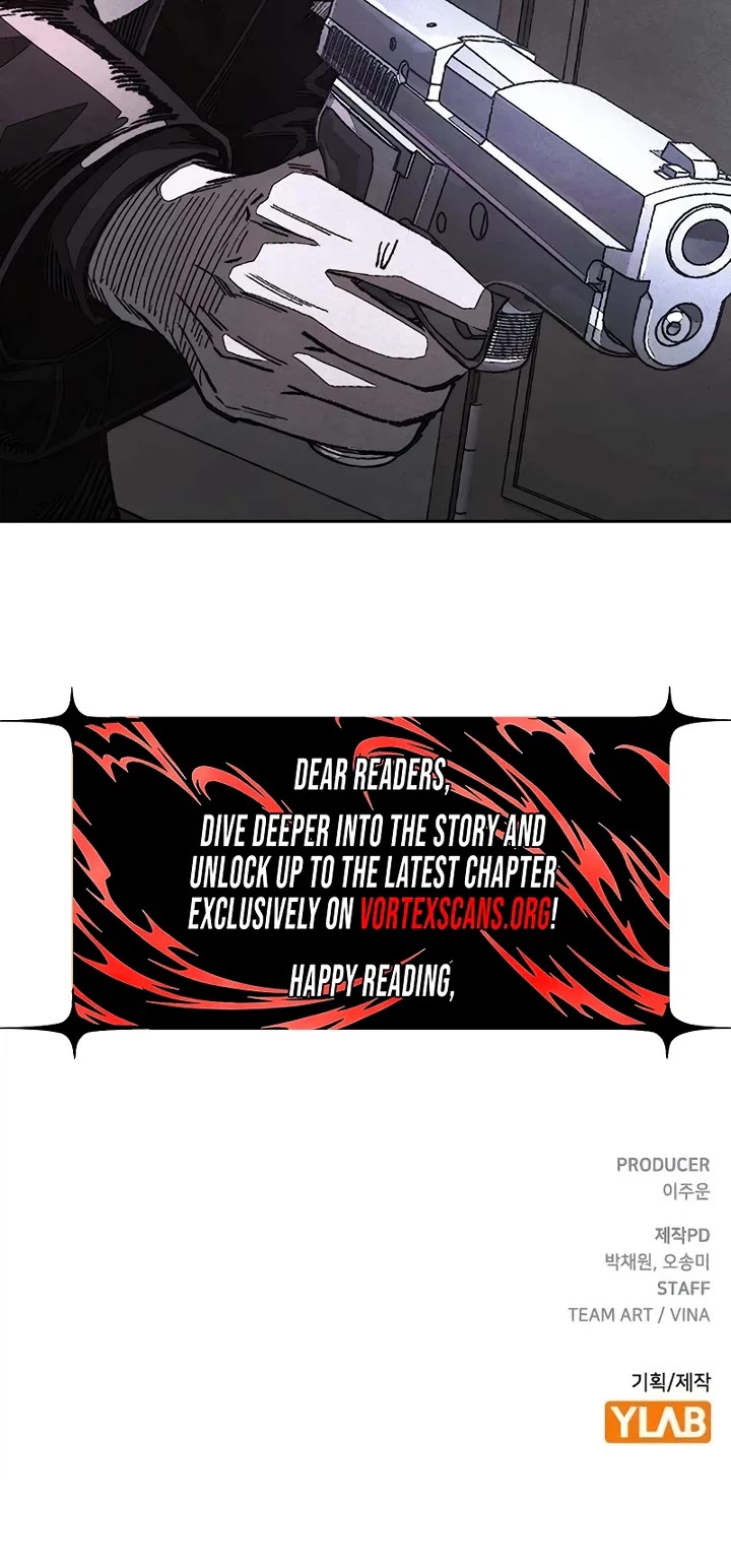 Contract Killer Enrollment Chapter 4 page 144 - Chapter 4