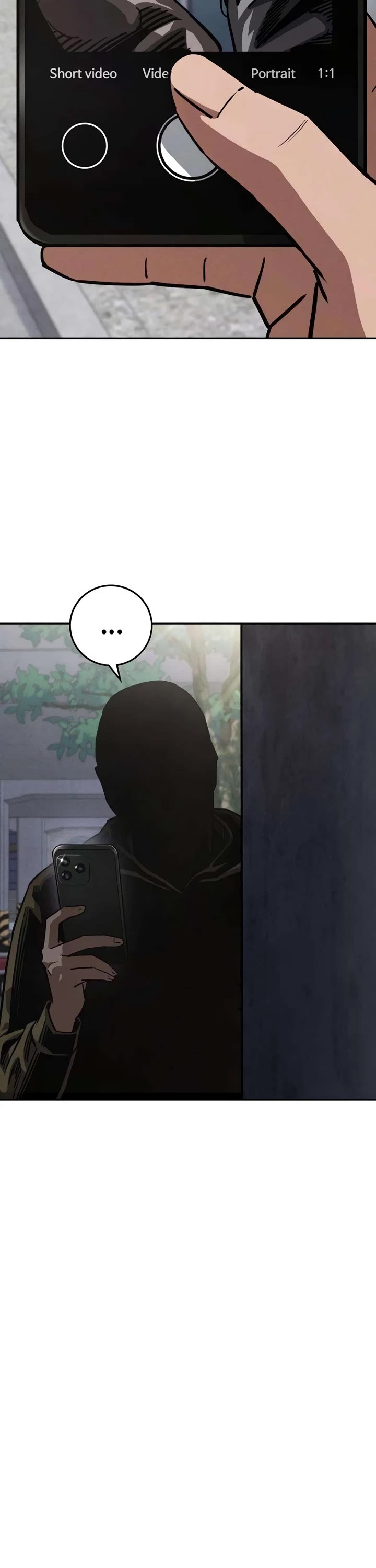 Contract Killer Enrollment Chapter 4 page 42 - Chapter 4