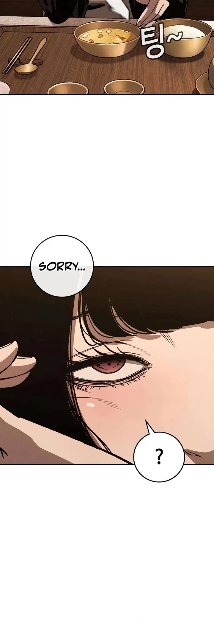 Contract Killer Enrollment Chapter 4 page 45 - Chapter 4