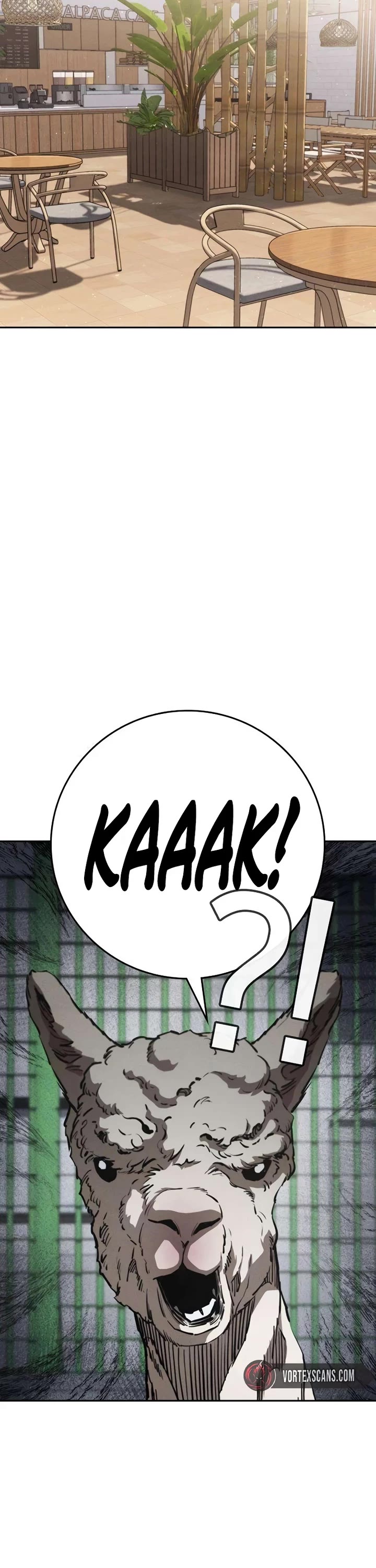 Contract Killer Enrollment Chapter 4 page 52 - Chapter 4