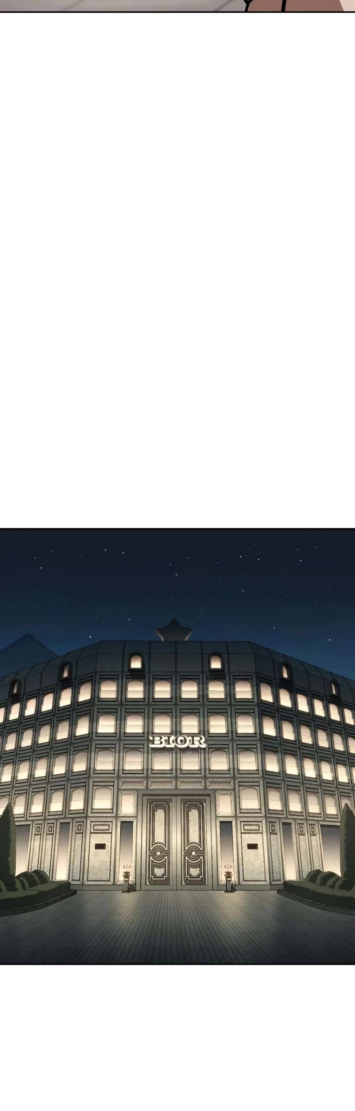 Contract Killer Enrollment Chapter 4 page 59 - Chapter 4