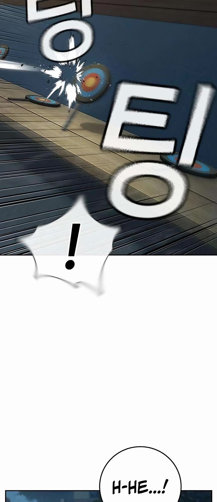 Contract Killer Enrollment Chapter 4 page 74 - Chapter 4