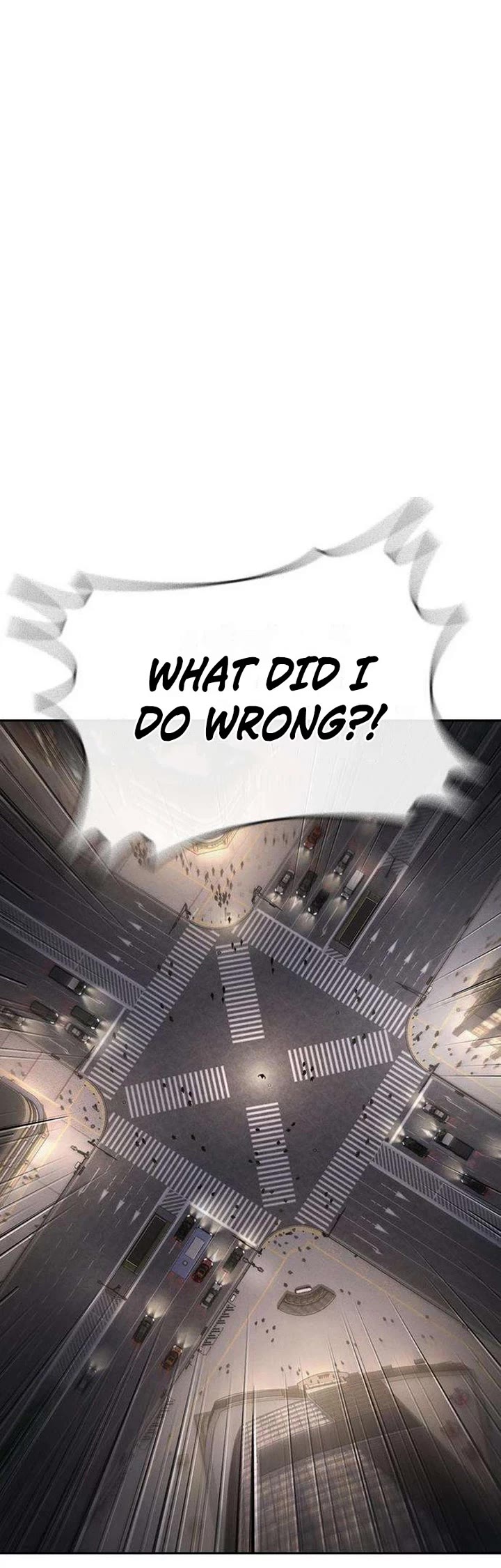 Contract Killer Enrollment Chapter 5 page 105 - Chapter 5