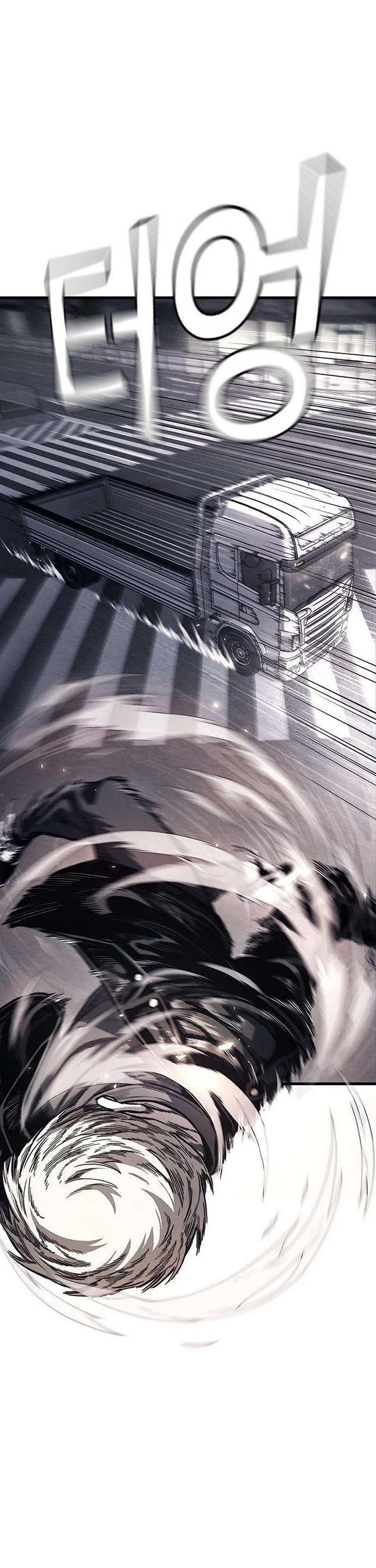 Contract Killer Enrollment Chapter 5 page 122 - Chapter 5