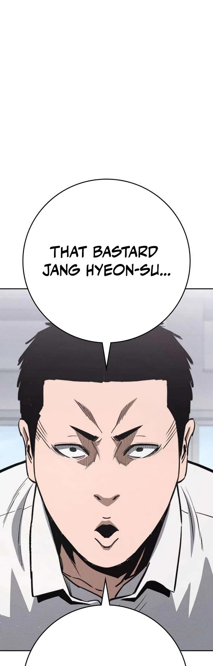 Contract Killer Enrollment Chapter 5 page 129 - Chapter 5