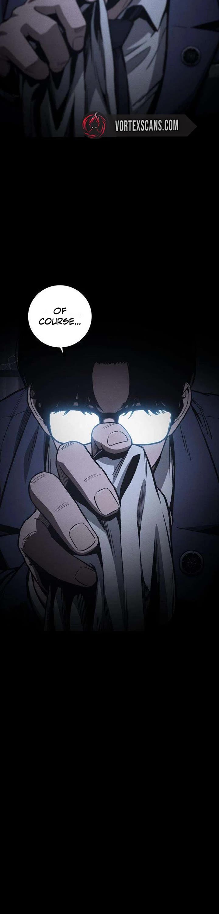 Contract Killer Enrollment Chapter 5 page 142 - Chapter 5