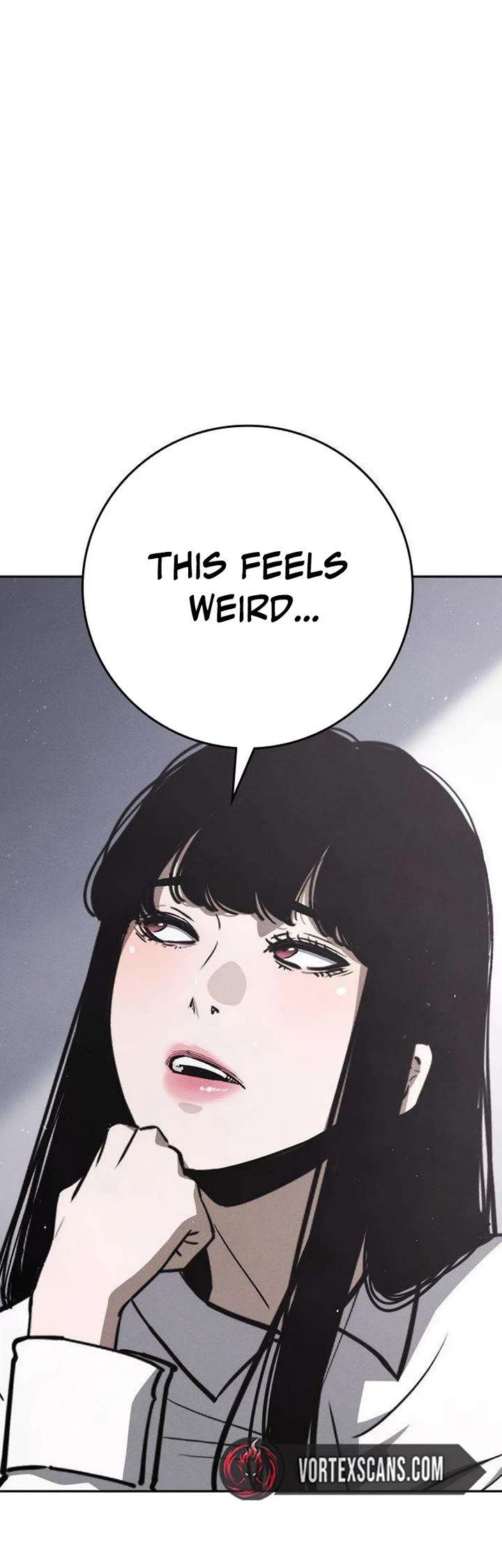 Contract Killer Enrollment Chapter 5 page 144 - Chapter 5