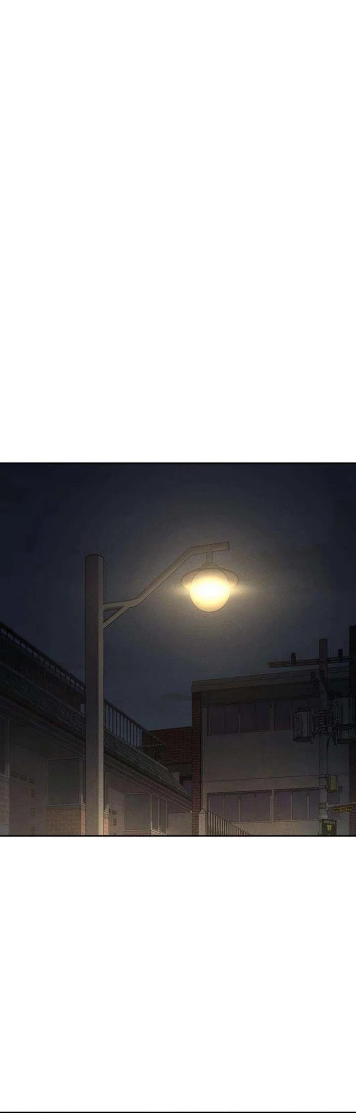 Contract Killer Enrollment Chapter 5 page 145 - Chapter 5