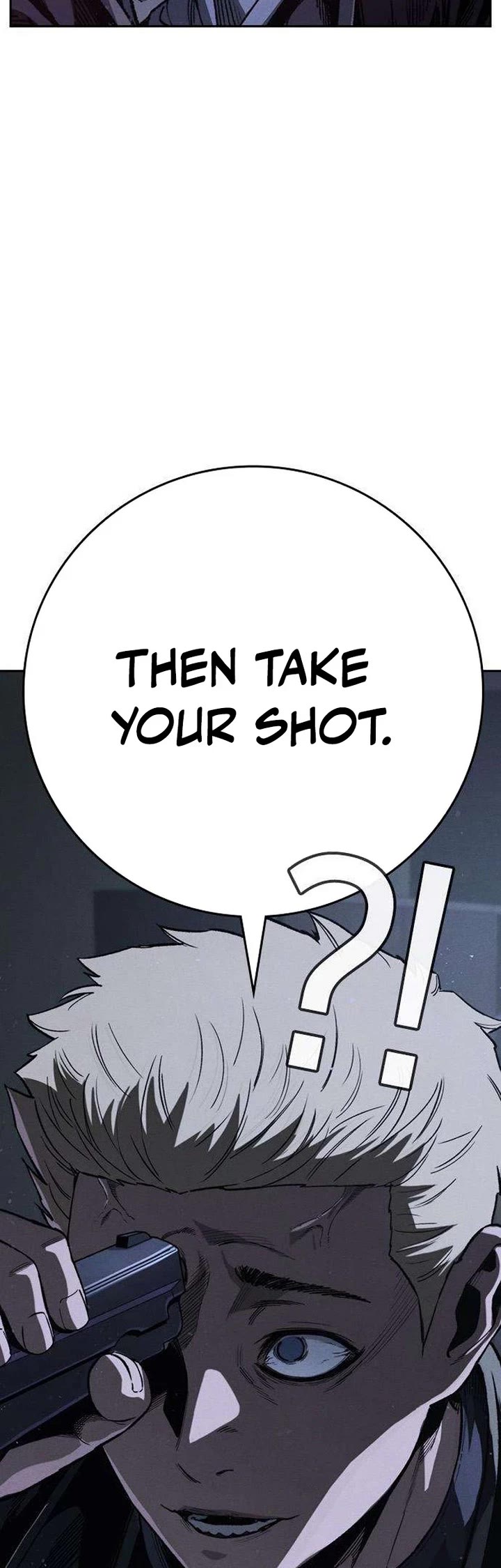Contract Killer Enrollment Chapter 5 page 20 - Chapter 5