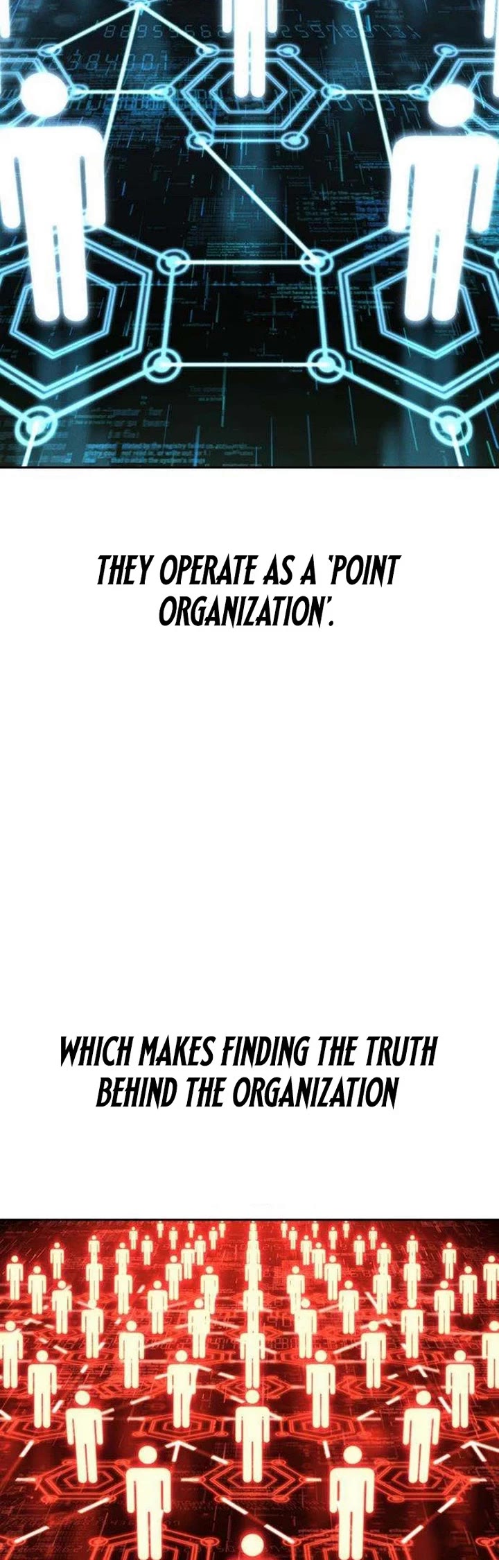 Contract Killer Enrollment Chapter 5 page 39 - Chapter 5