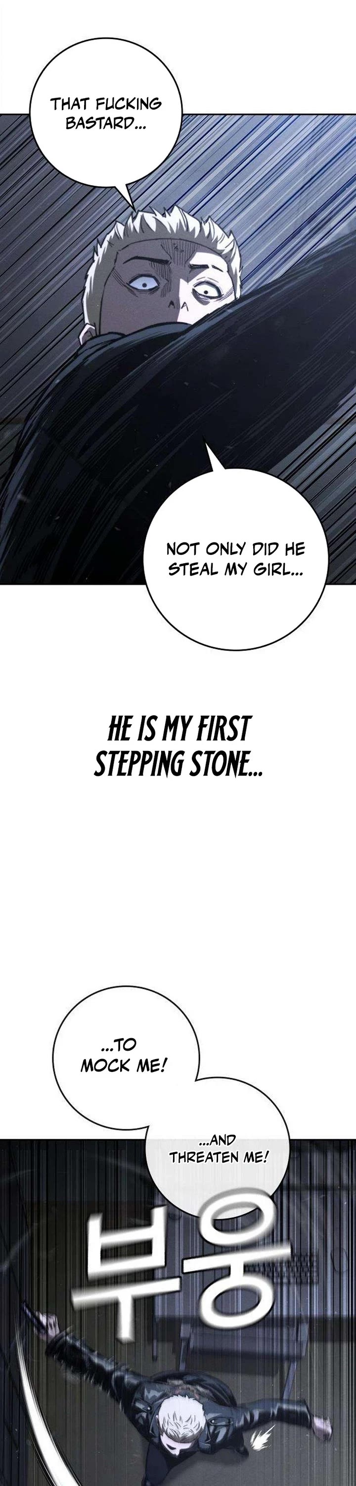 Contract Killer Enrollment Chapter 5 page 47 - Chapter 5