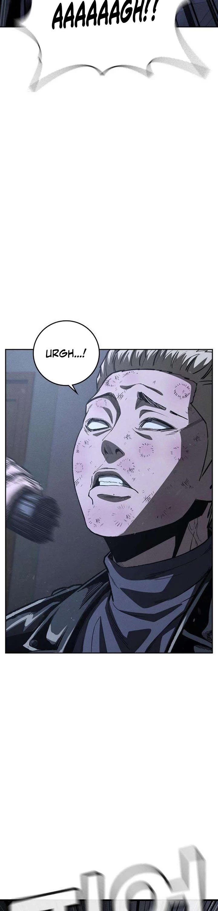 Contract Killer Enrollment Chapter 5 page 53 - Chapter 5