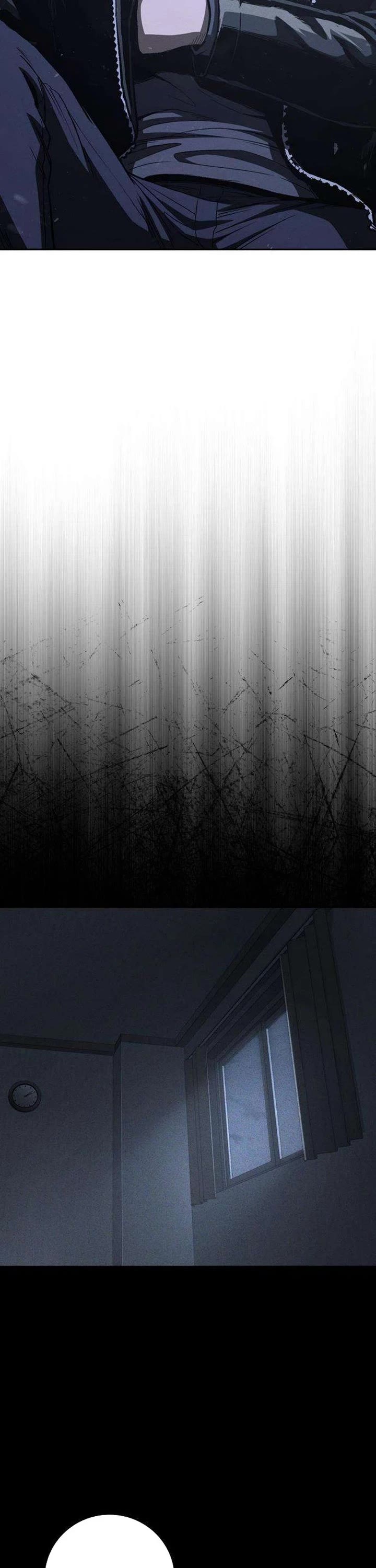 Contract Killer Enrollment Chapter 5 page 58 - Chapter 5