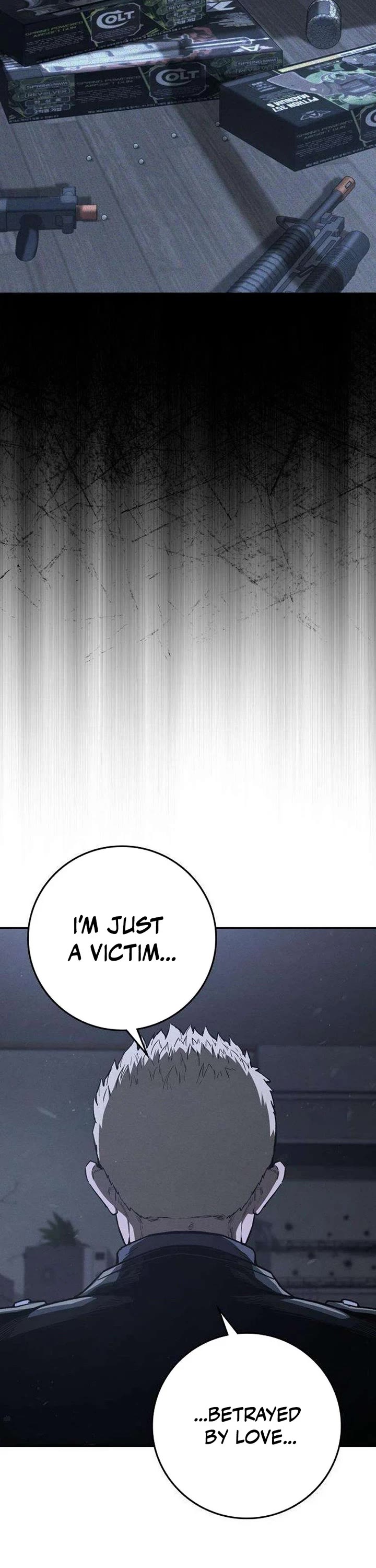 Contract Killer Enrollment Chapter 5 page 63 - Chapter 5