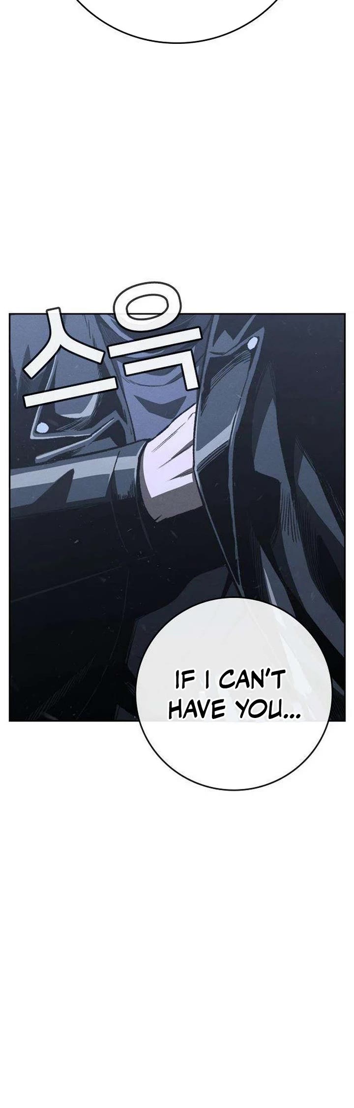 Contract Killer Enrollment Chapter 5 page 69 - Chapter 5