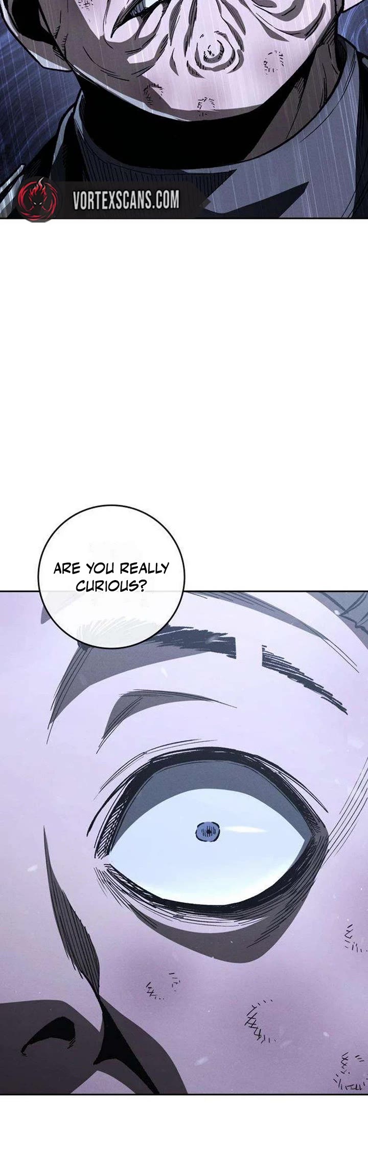 Contract Killer Enrollment Chapter 5 page 84 - Chapter 5