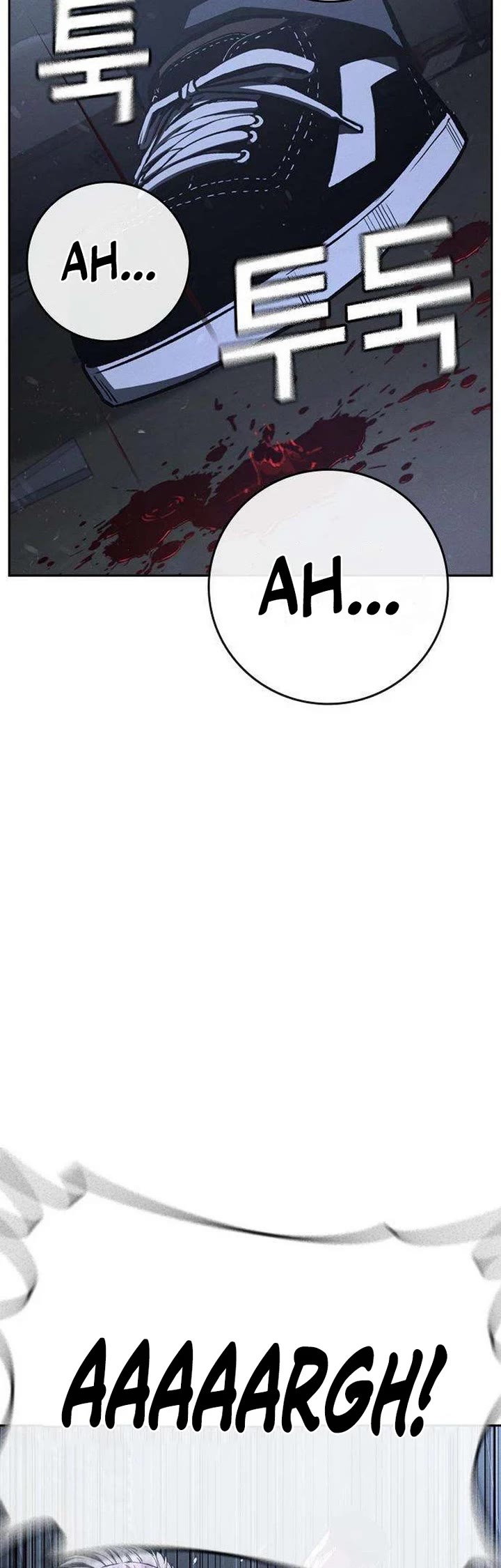 Contract Killer Enrollment Chapter 5 page 89 - Chapter 5