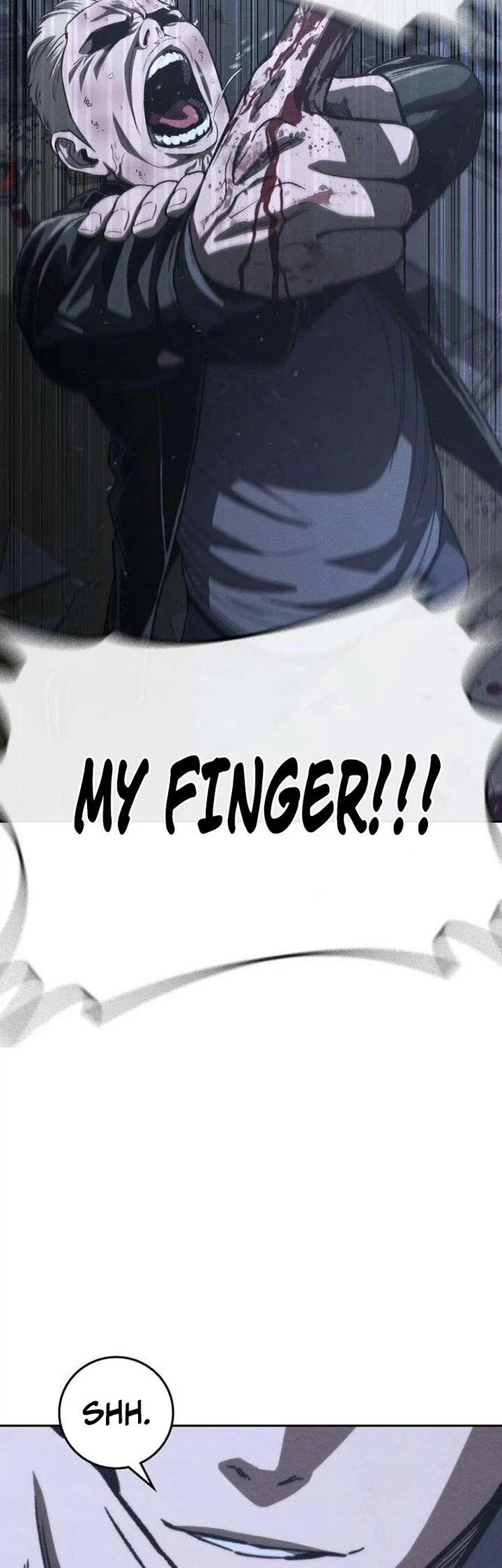 Contract Killer Enrollment Chapter 5 page 90 - Chapter 5