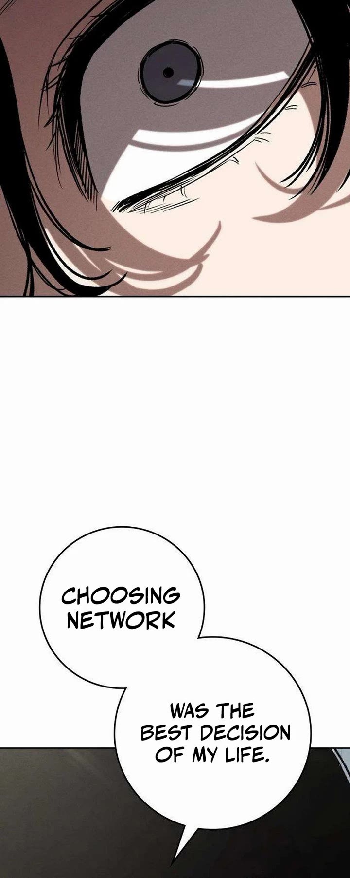 Contract Killer Enrollment Chapter 6 page 108 - Chapter 6