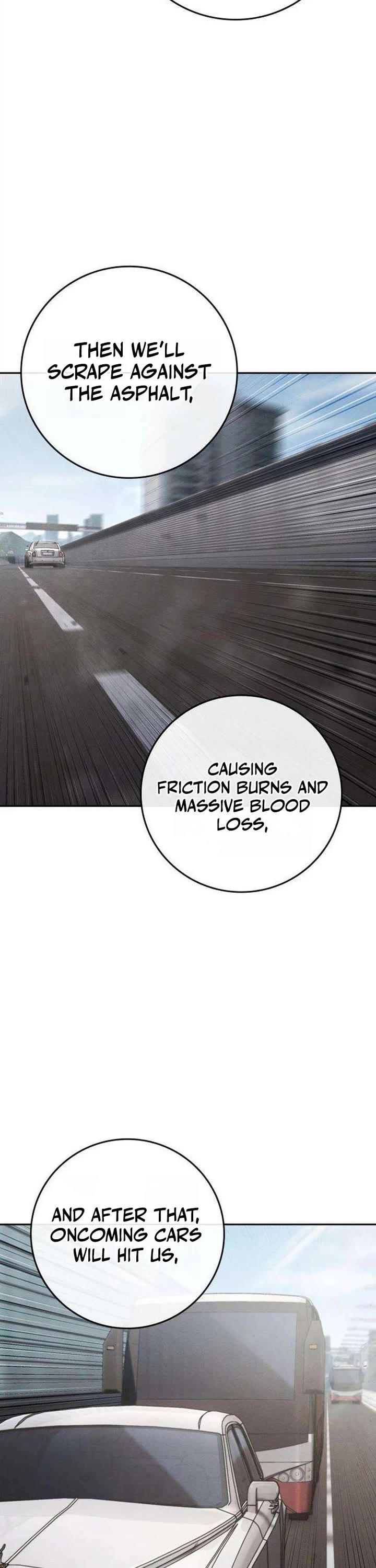Contract Killer Enrollment Chapter 6 page 115 - Chapter 6