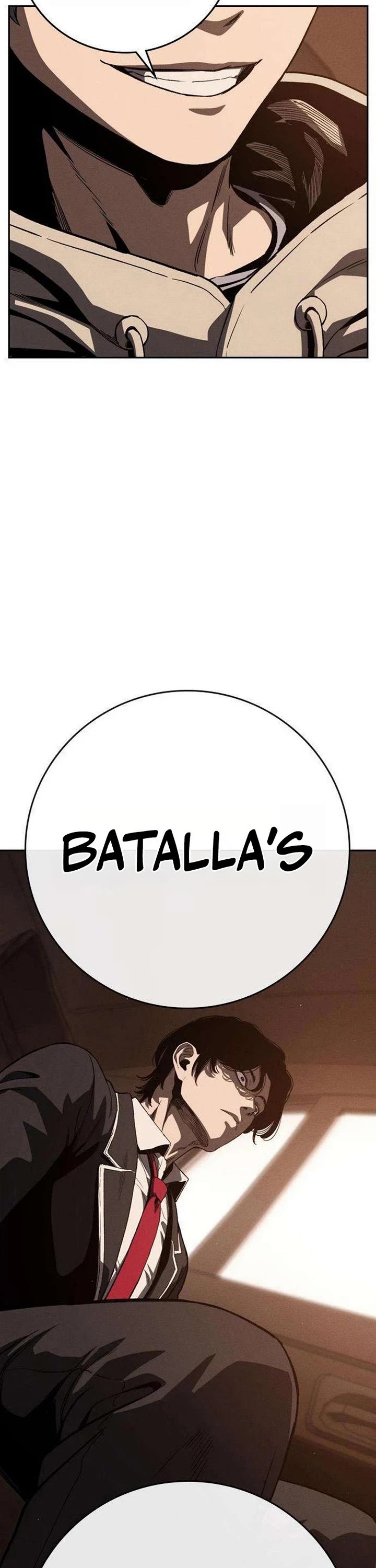 Contract Killer Enrollment Chapter 6 page 120 - Chapter 6