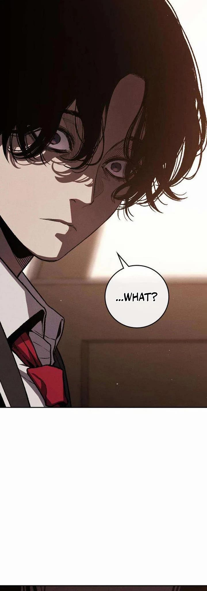 Contract Killer Enrollment Chapter 6 page 123 - Chapter 6