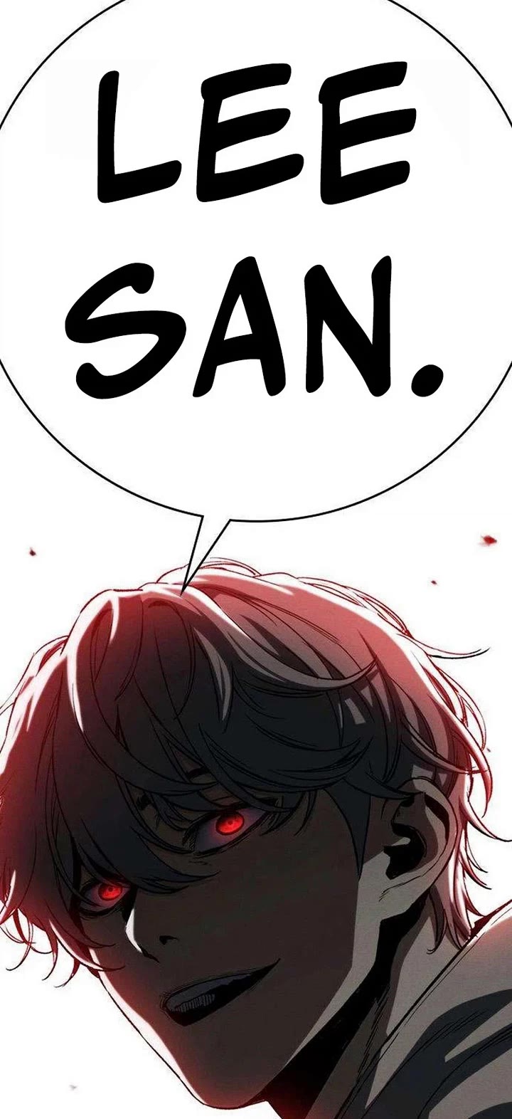 Contract Killer Enrollment Chapter 6 page 126 - Chapter 6